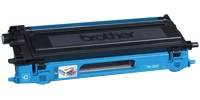 Brother TN-130 Cyan Toner Cartridge TN130C